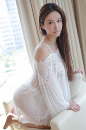 免费无毒a网站在线观看_1080P超清在线观看
