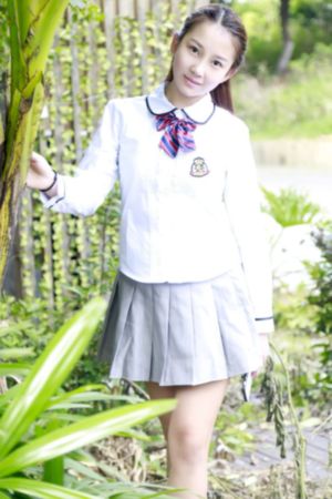 日本综艺看谁先高潮www_720在线观看高清