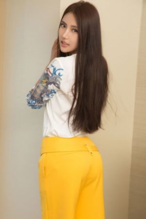 欧美最猛12teevideos_BD电影完整版