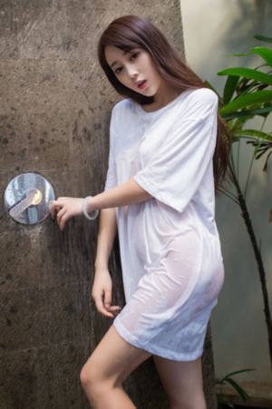 日本精品久久久久久一区_字幕高清版在线播放