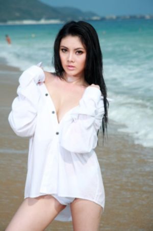 激情男女性爱啪啪真男人毛我视频_高清高清完整版播放