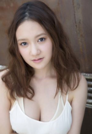 四虎成人在线观看_BD神马影院手机在线