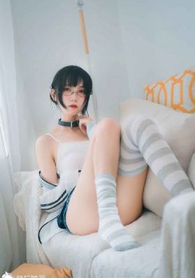 美国式禁忌2在线观看_BD国语神马影院在线
