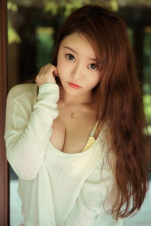 韩国电影三级强睡女老板_超清在线观看电视