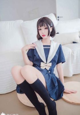 国产高清99_超清动漫免费观看