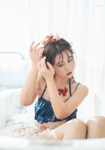 91精品国产91久久综合牛牛_国产在线视频