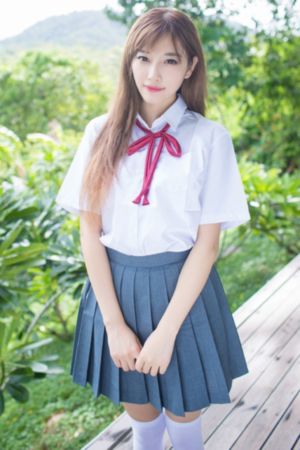 国产一级aⅴ在线高清_BD日韩免费观看