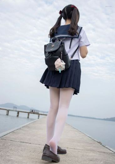 av色吧_1080P免费在线观看