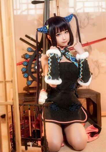 《金瓶艳史》无删版在线播放_高清免费电视剧