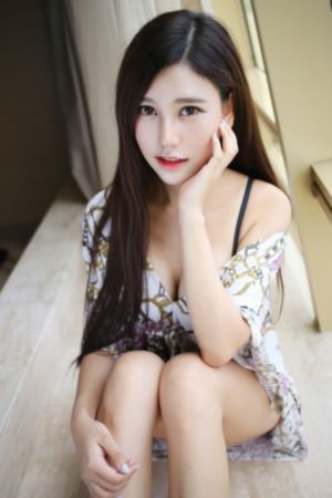 久久久久久久亚洲精品中文_高清手机免费观看完整
