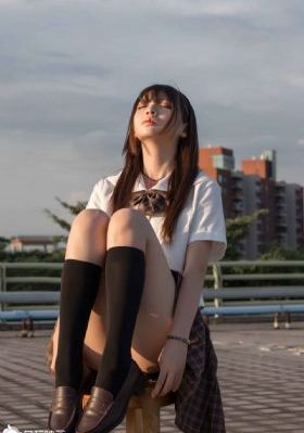 95视频在线在线观看_国产剧电影在线观看