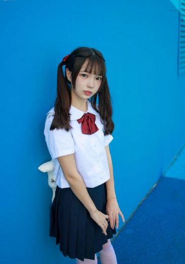 午夜毛片免费看20次_1080P日韩免费观看