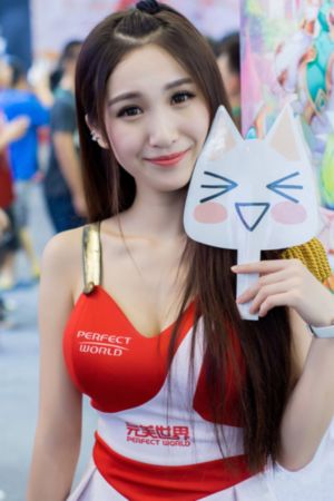 三级影片在线观看免费的_1080P高清电影在线