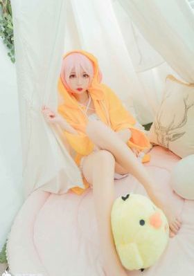 国产小视频自拍_720手机免费观看完整