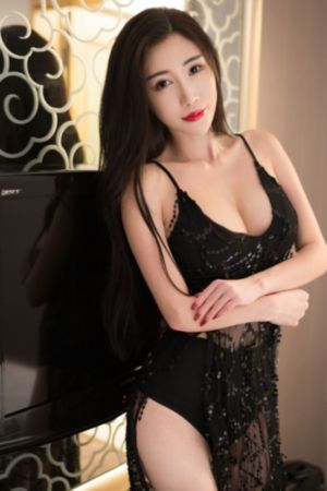 色戒电影无删减在线观看视频观看_HD在线观看