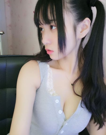 自拍偷拍视频在线观看_HD高清在线观看