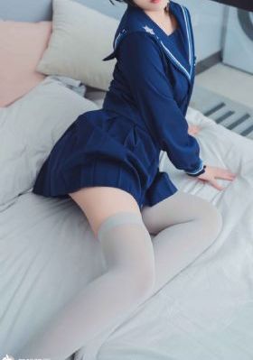亚洲国产精品67194成人_剧情片电影在线观看