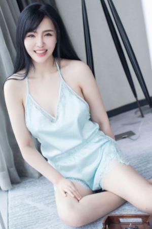 影音先锋5566中文源资源_BD免费观看视频