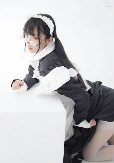欧美真女作爱视频网站_剧情片电影完整版