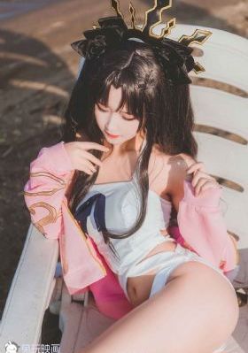 欧美视频在线播放激情爽_HD电影在线看