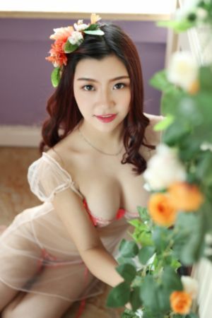 优衣库1分10秒视频在线播放_HD完整视频观看