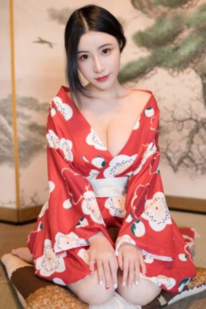 天堂在线资源8_BD英语电影在线观看