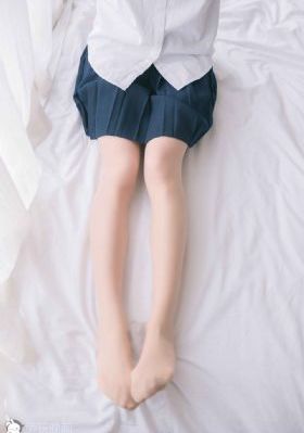 国产不卡一区二区三区在线_午夜伦不卡高清在线观看