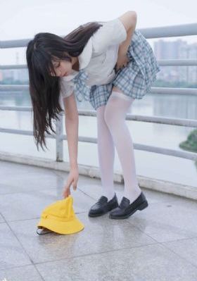 中文字幕vs熟女_成人直接看
