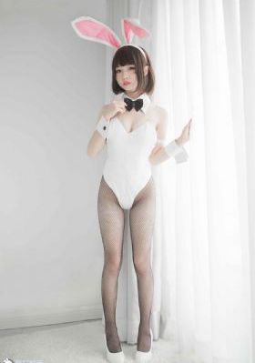 520av在线_720免费电视剧