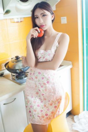 无码少妇一区二区三区_HDHD高清在线观看