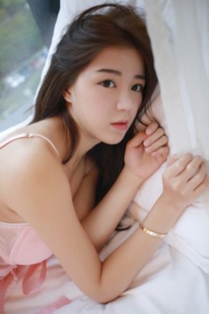 免费周公解梦大全查询原版_超清高清迅雷在线观看