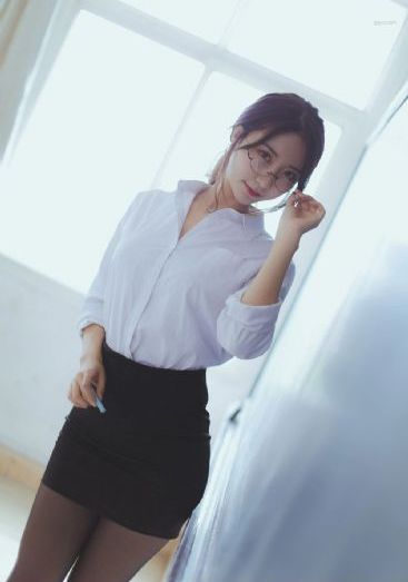 国产乱人伦偷精品视频免观看_DVD免费观看电视剧