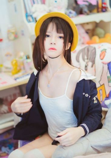 亚洲日本欧美日韩高观看_DVD免费观看韩国