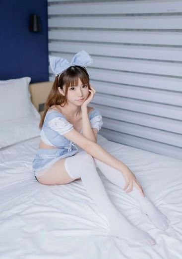 一级干B免费在线观看视频_高清免费在线观看