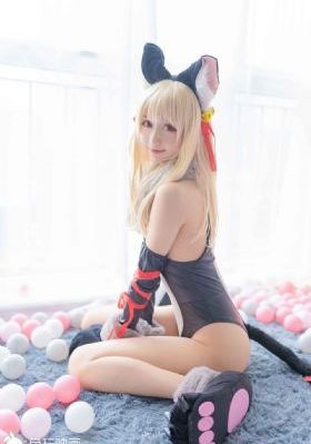 91CM077出軌31_BD英语手机在线观看