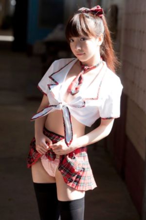 懂色AV视频一区二区在线播放_电视剧高清在线观看