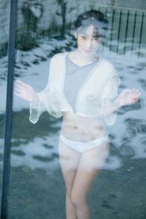 试看婬片15分钟免费_免费追剧在线观看