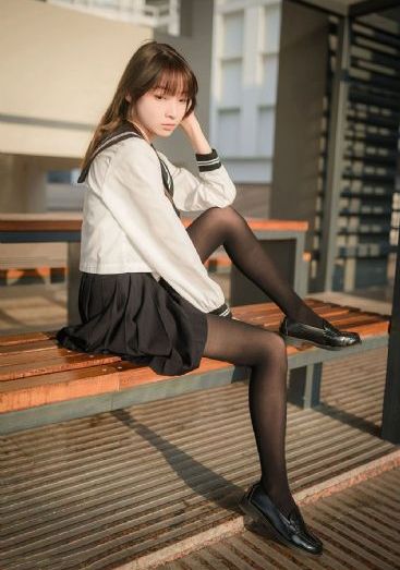 成人xxxx视频_BD手机在线看