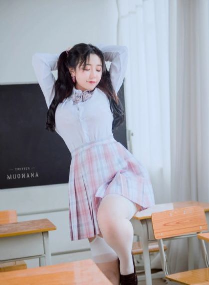 麻豆AV天堂一区二区香蕉_4K视频大全