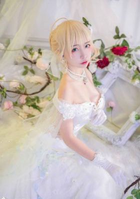 微信美颜视频的软件免费版_超清在线播放