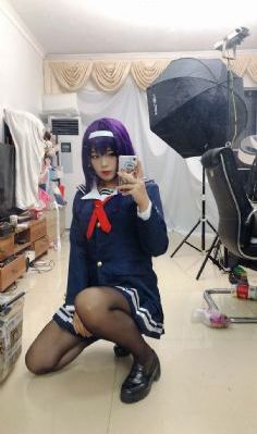 亚洲欧美综合久久_1080P在线手机播放