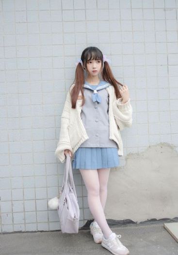 色欲久久久久久综合网精品_1080电视剧在线观看