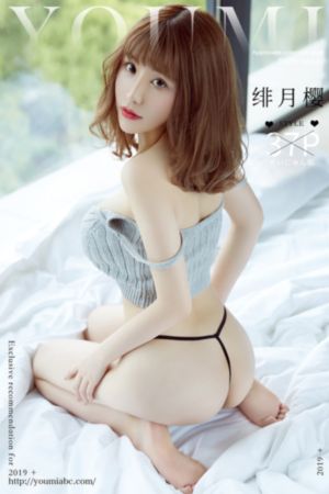 午夜社区在线观看_国产剧电视剧在线观看