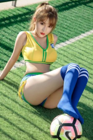 99re6在线视频_国产剧电影完整版在线观看