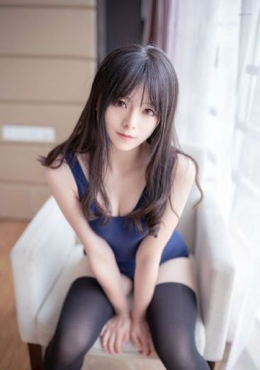 乳色视频rseav丶cc_720免费观看超清