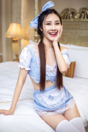 69国产盗摄一区二区三区五区_90集免费观看