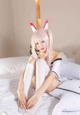 欧美肮脏俱乐部1在线观看_1080在线观看电视