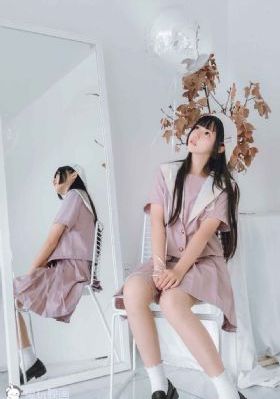 《盗墓迷城–魔咒》在线_1080P动漫免费观看
