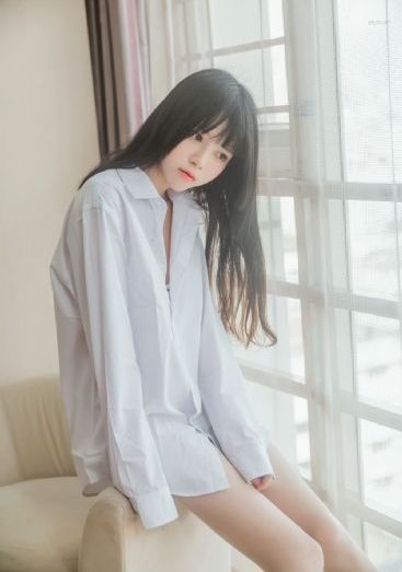 99精品国产高清一区二区色欲_HD影视在线观看