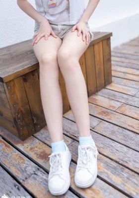 手机在线免费观看日本推理片_BD高清迅雷在线观看